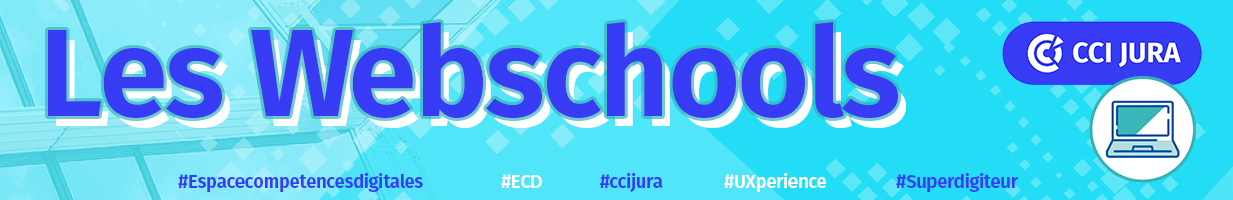 webschools