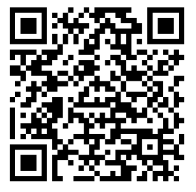 QR code AC