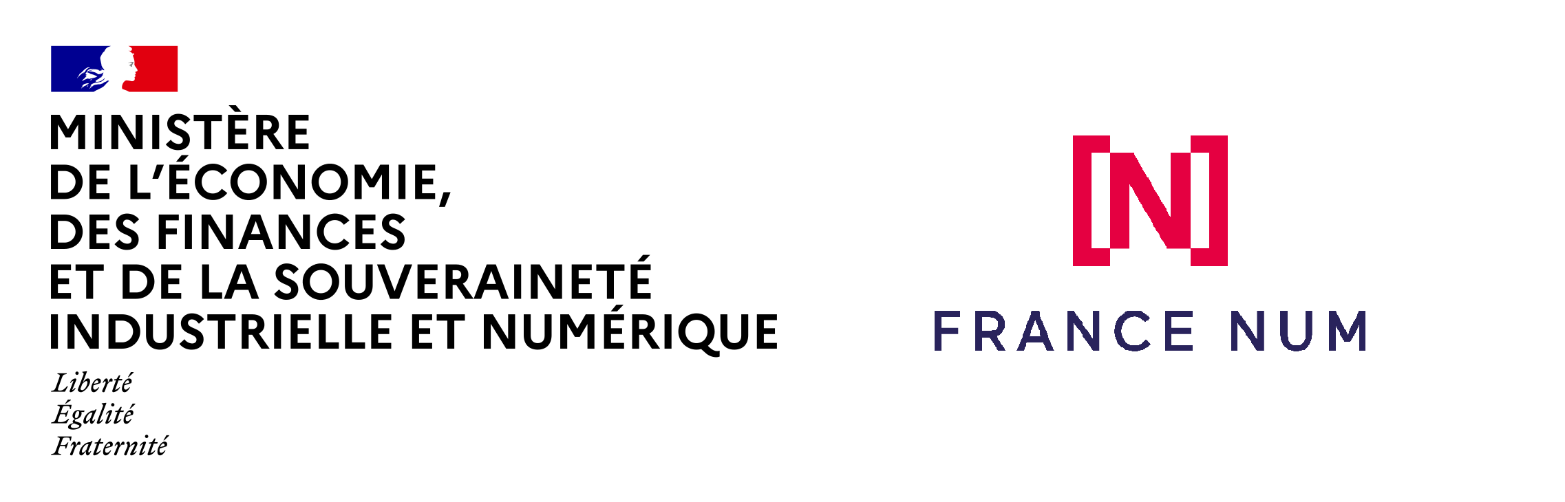 DestinationFrance