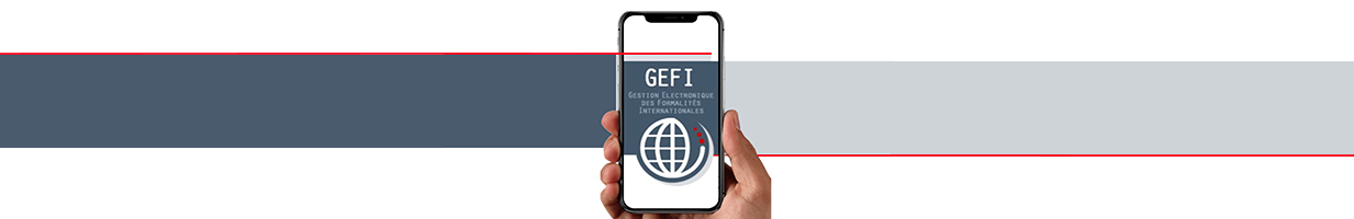 GEFI