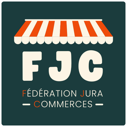 Fédération Jura Commerces