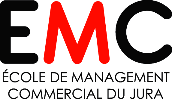 EMC