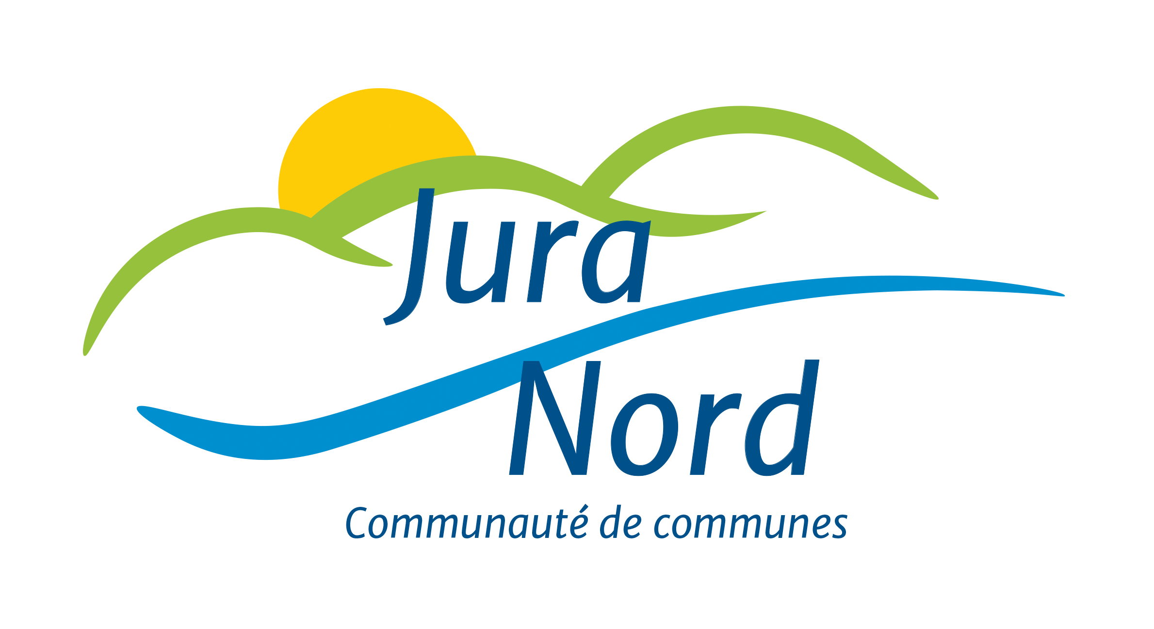 cc_jura_nord
