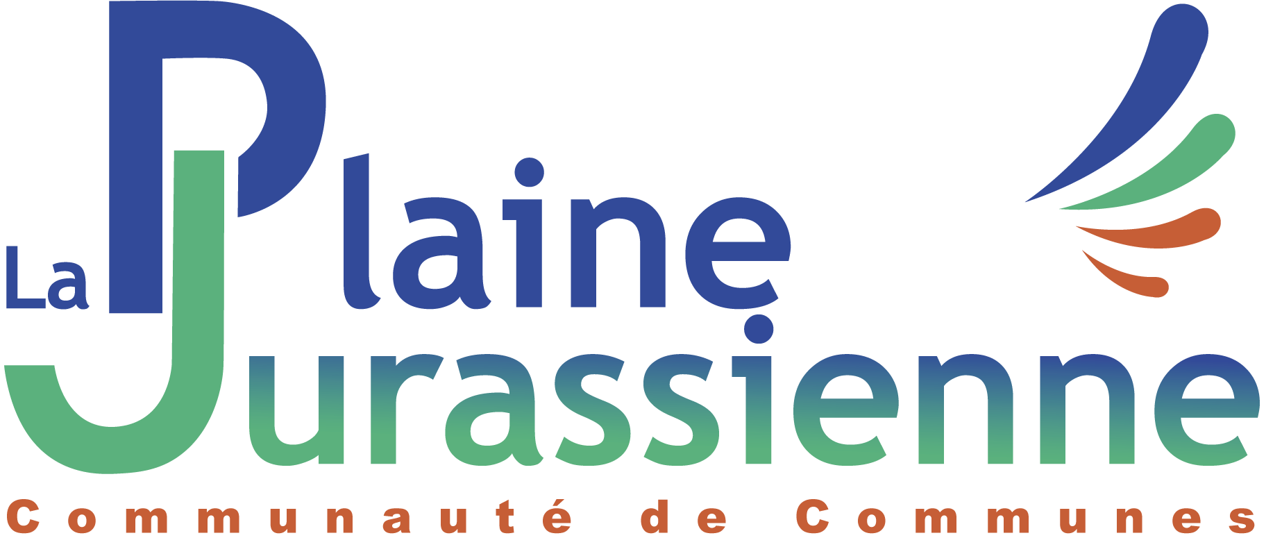 cc_plaine_jurassienne