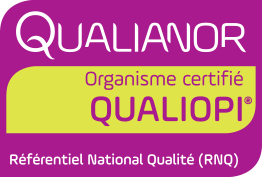 qualiopi certification
