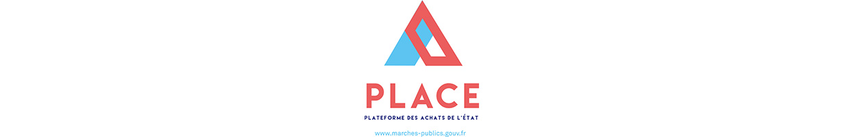 place