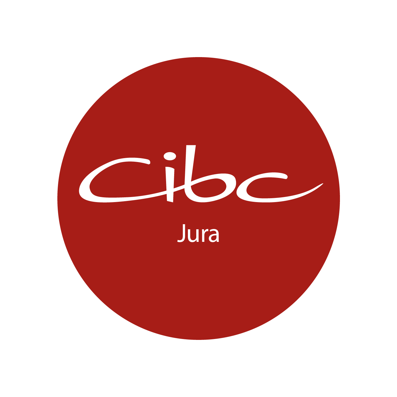 CIBC