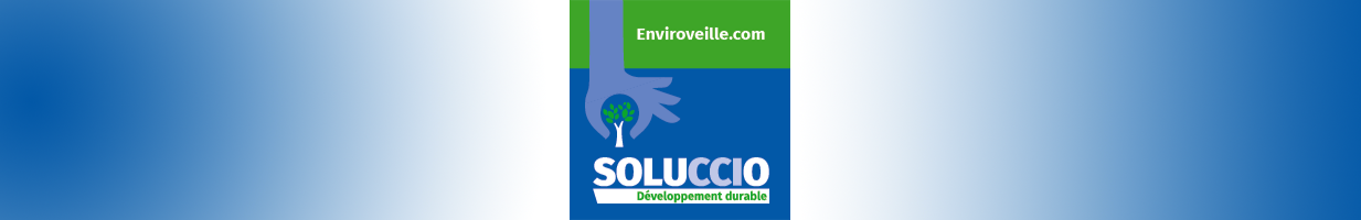 enviroveille
