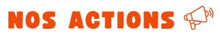 actions FJC