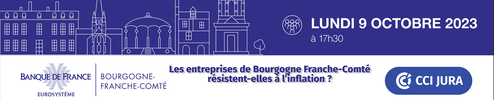 banque de france