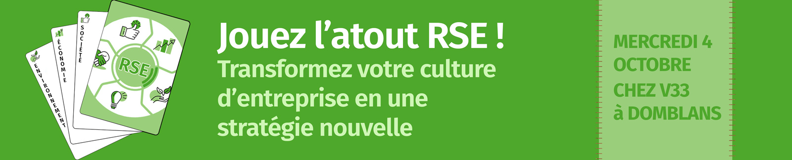 RSE