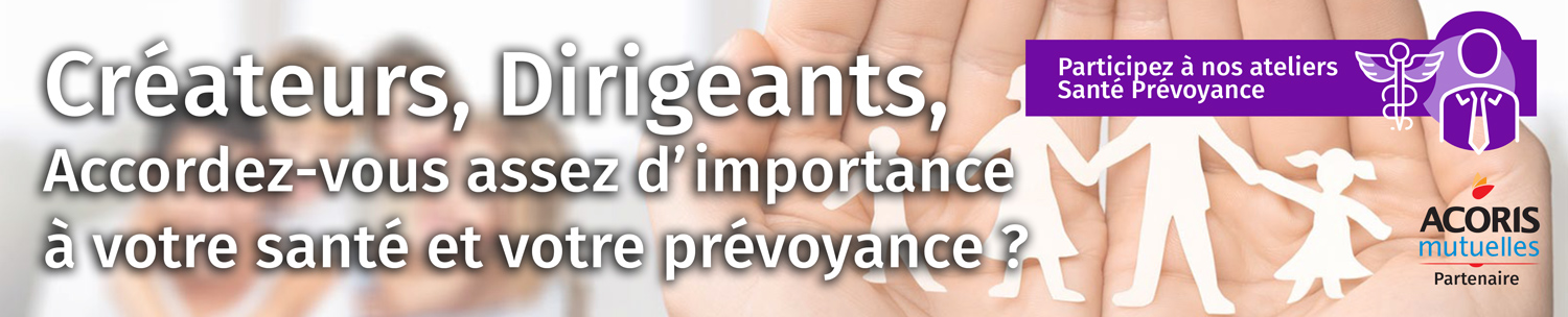 atelier_sante_prevoyance