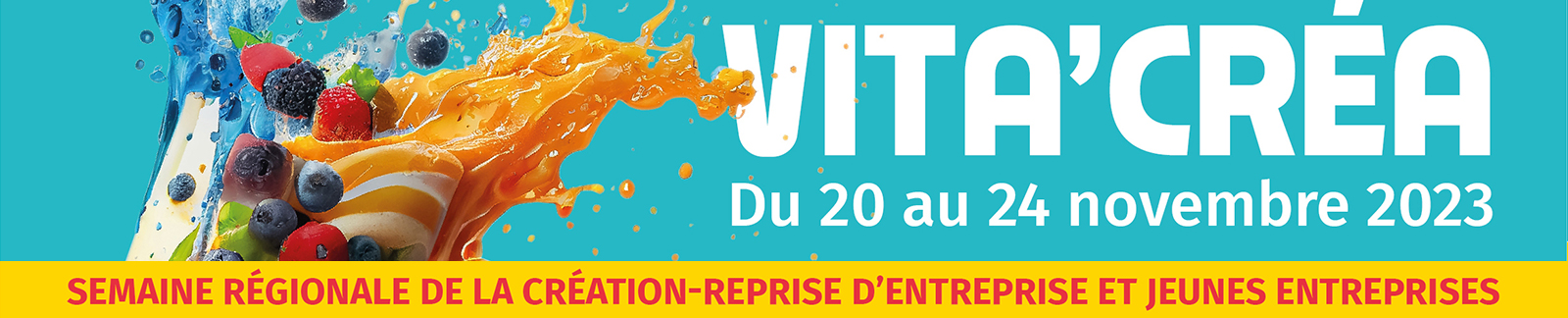 vitacrea-2023