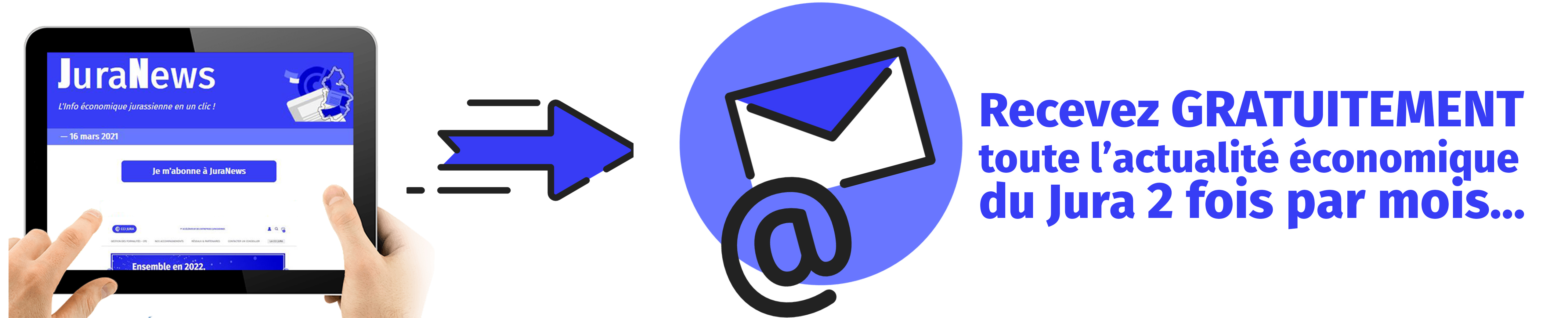 inscription_newsletter