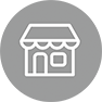 commerce