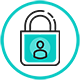 cybersécurité