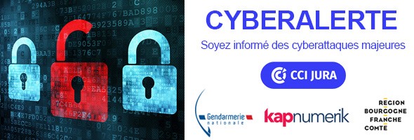 cyberalerte