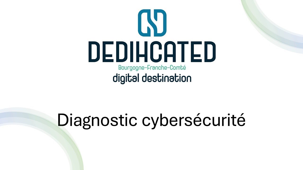 dispositif_dedihcated