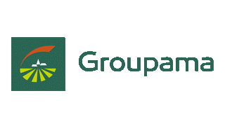 groupama