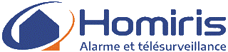 homiris