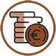 financement projet