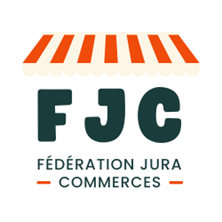 Fédération Jura Commerces