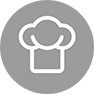 restaurateurs