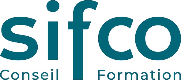 SIFCO