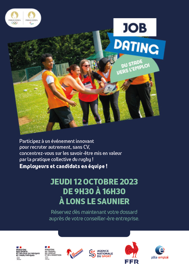 stade emploi fyer