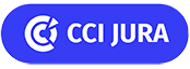 Accueil