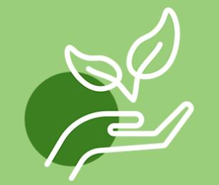 Baisse les Watts : Programme d'appui pour une meilleure gestion de vos énergies