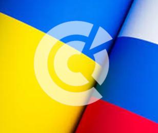 UKR