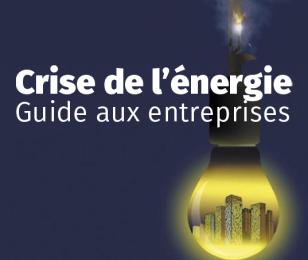 energie