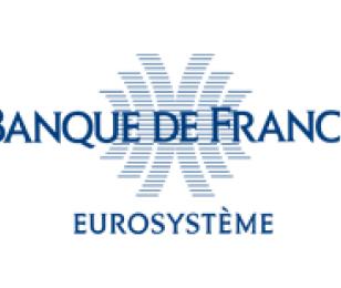 banquedefrance