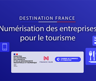 Destfrance