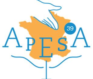 apesa