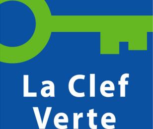 clef_verte