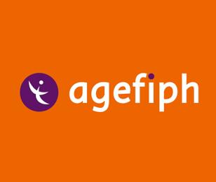agefiph