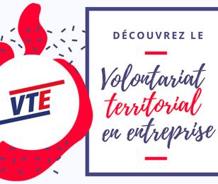 vte