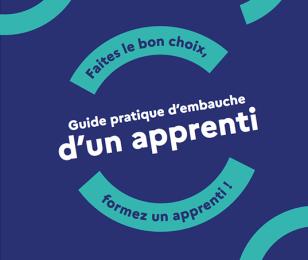 apprentissage