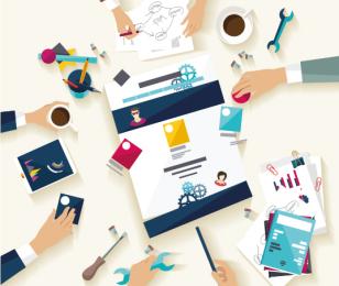 creation entreprise
