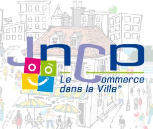 jncp