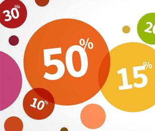soldes