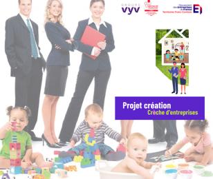 creche