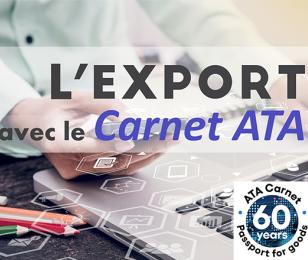 ata