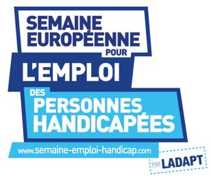 emploi handicap