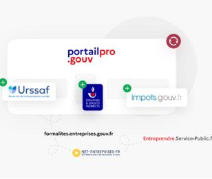 portailpro