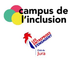 campus