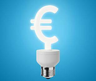 aides energies