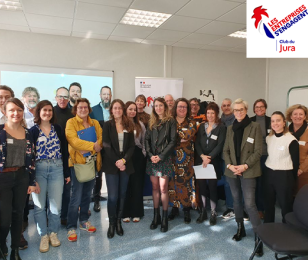 retour leaders inclusif